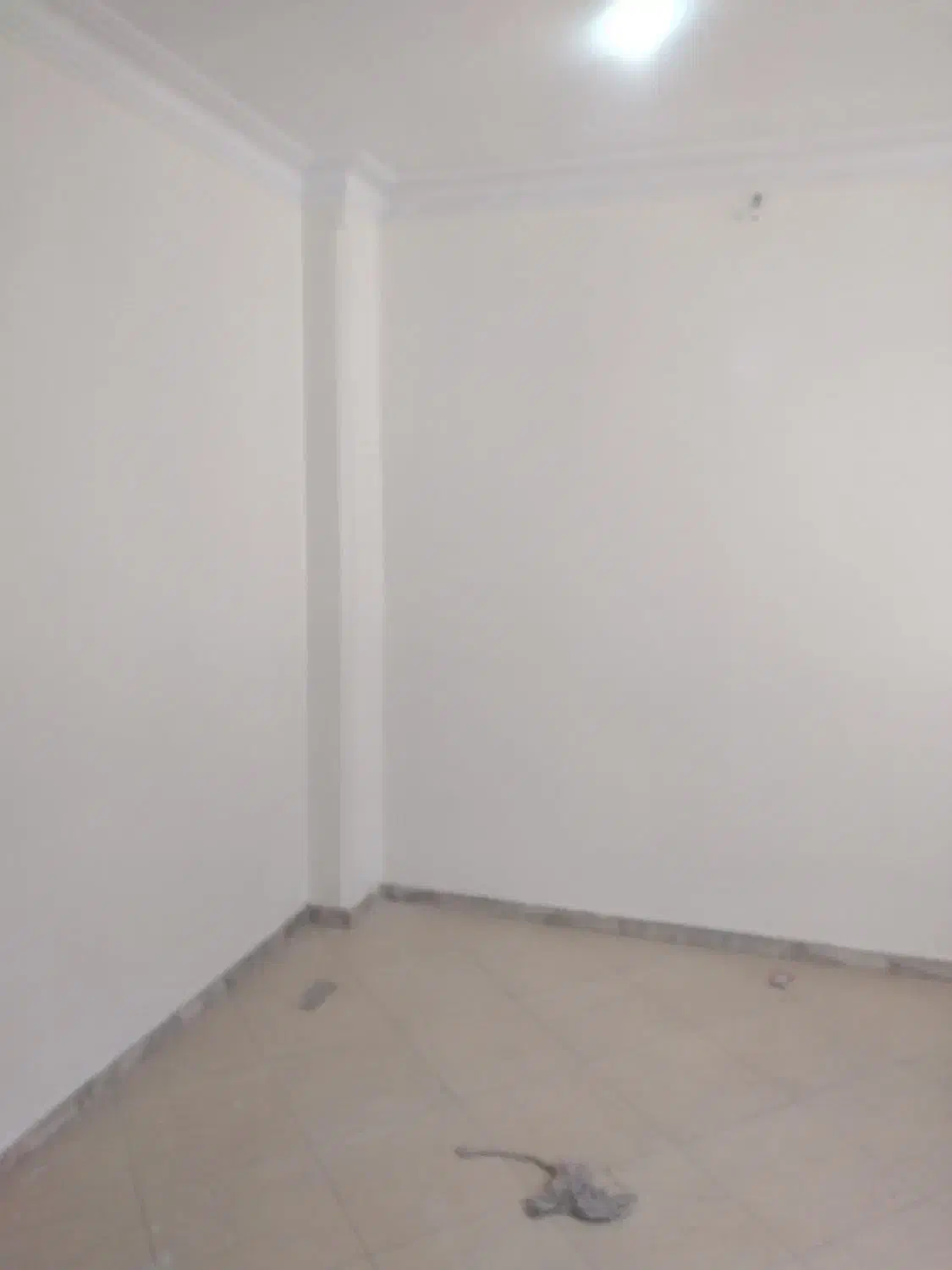 آپارتمان۱۰۰متر۲خواب‌‌طبقه۲