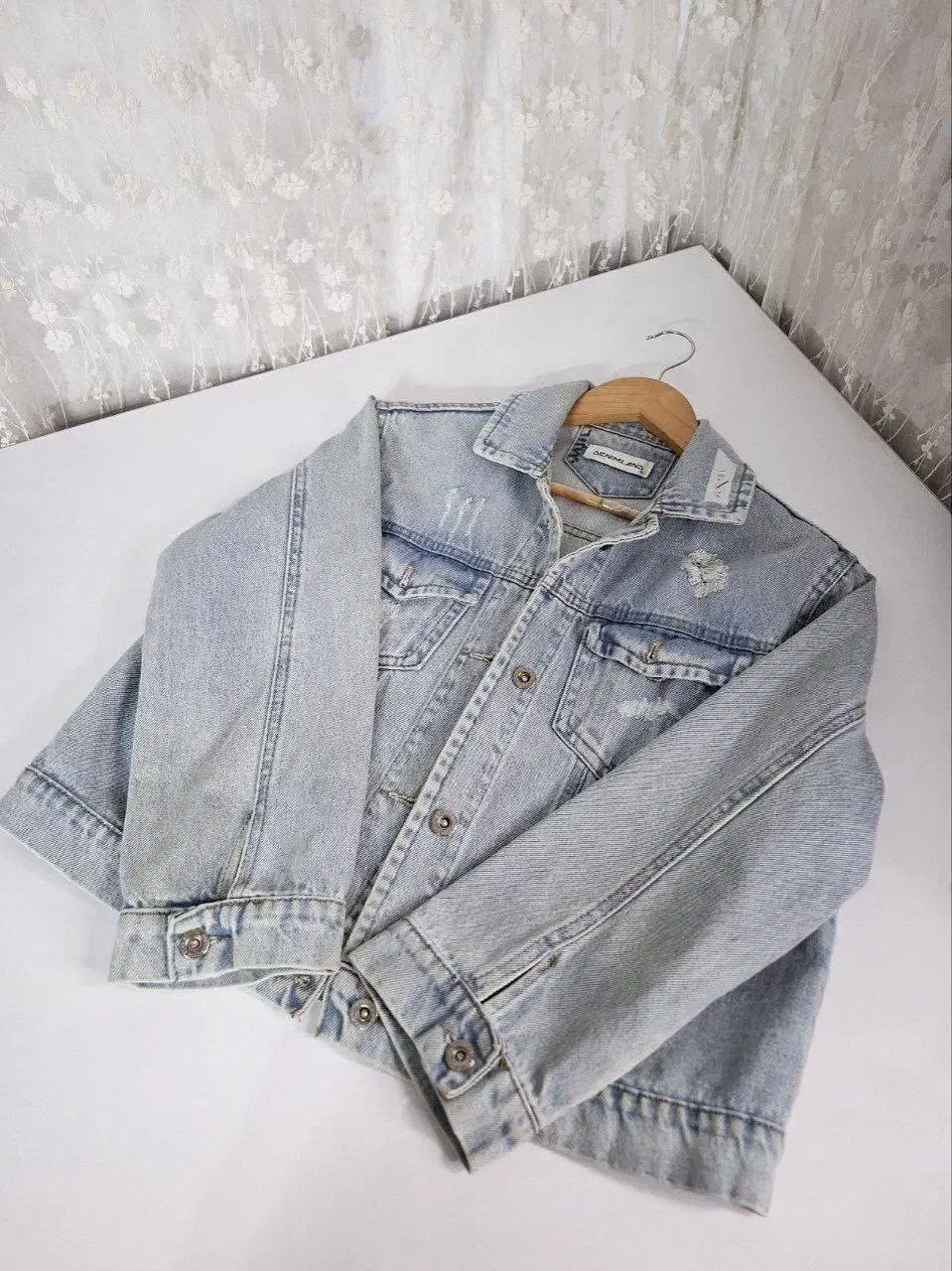 اموزش خیاطی و دوخت لباس|خدمات آموزشی|مشهد, توس (بلوار توس)|دیوار