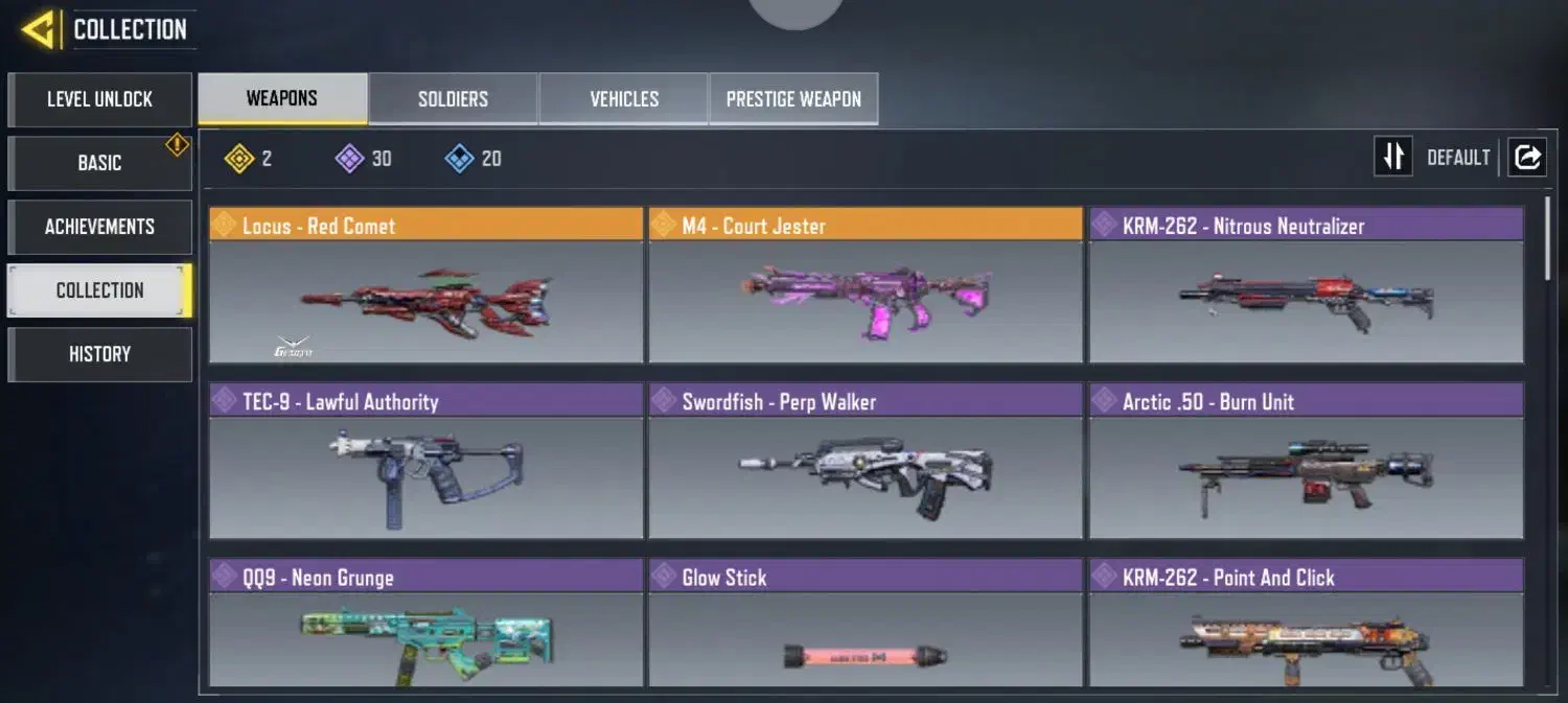 اکانت سالم|کنسول، بازی ویدئویی و آنلاین|زنجان, |دیوار