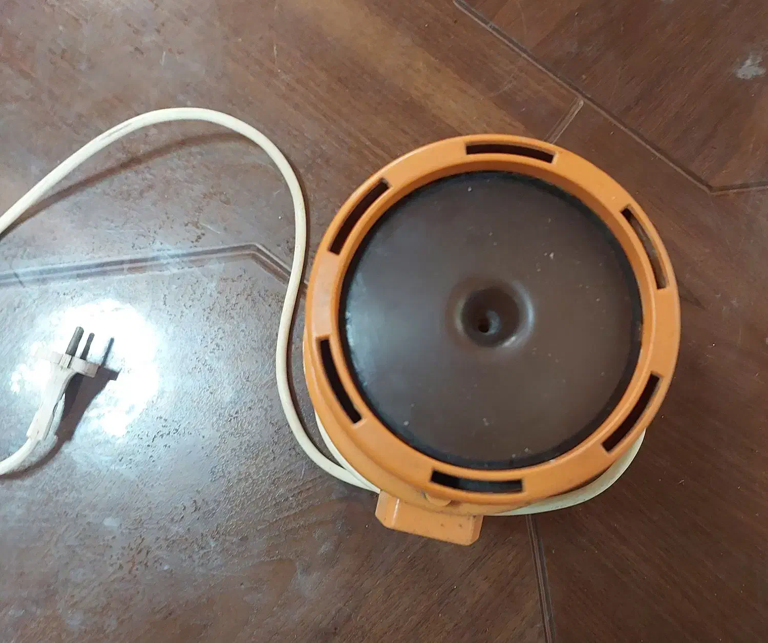 آسیاب|کلکسیون اشیاء عتیقه|نور, |دیوار