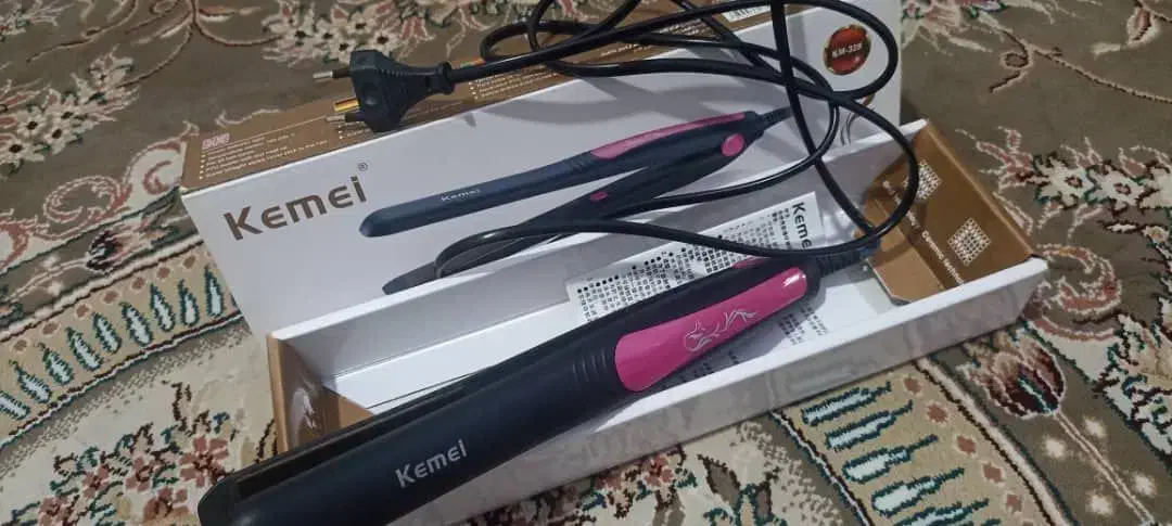 اتومو|آرایشی، بهداشتی، درمانی|بندرعباس, |دیوار