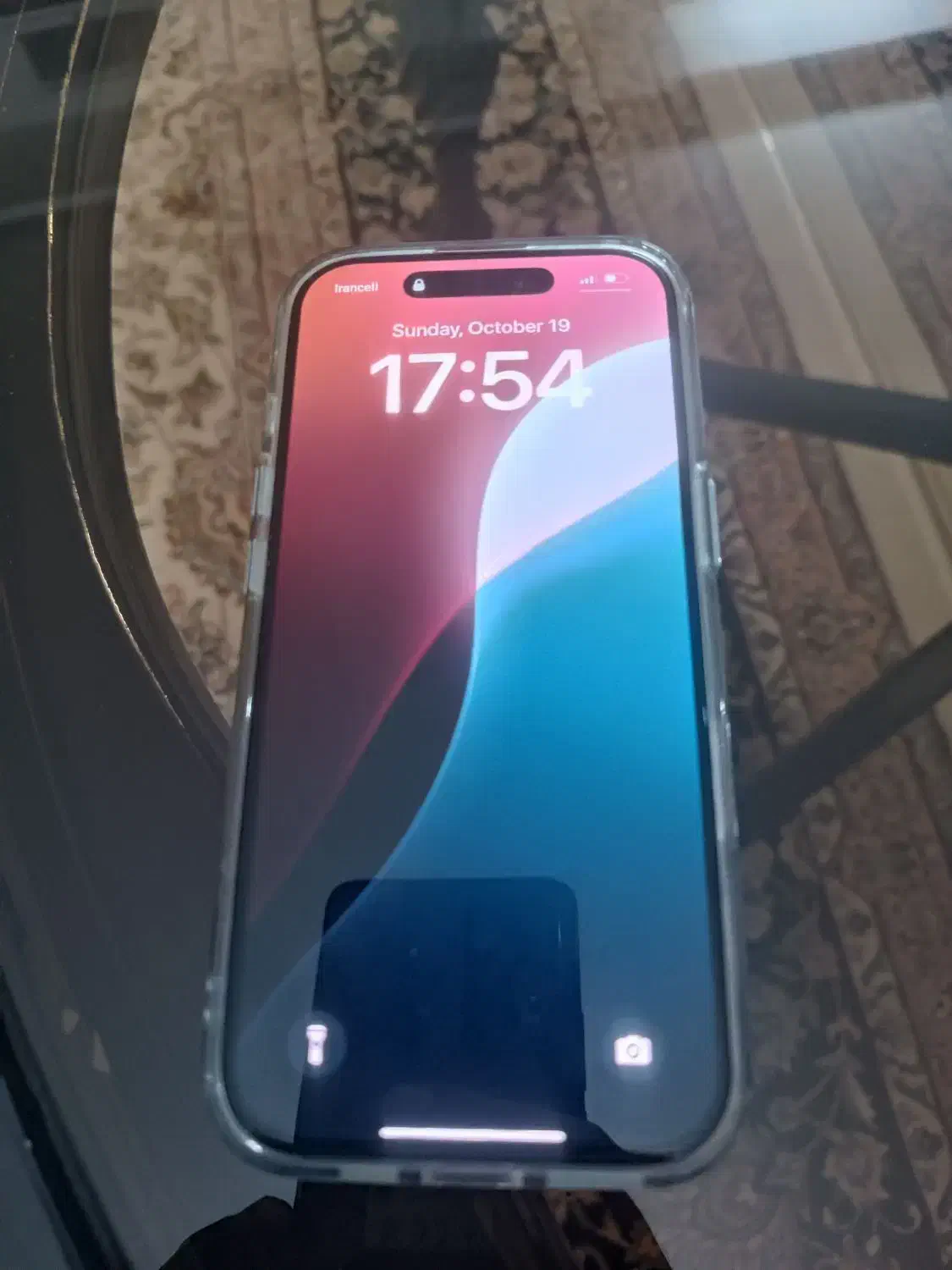 16پرو|موبایل|مشهد, کوی سیدی|دیوار