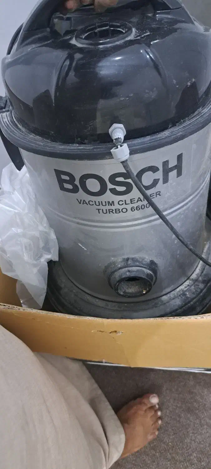 قالی بخاری گازسفیی جاروبرقی|فرش|بندر ماهشهر, |دیوار