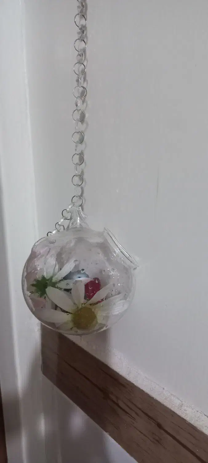 حاجی فیروز وتنگ شیشه ای|صنایع دستی و سایر لوازم تزئینی|بروجرد, |دیوار