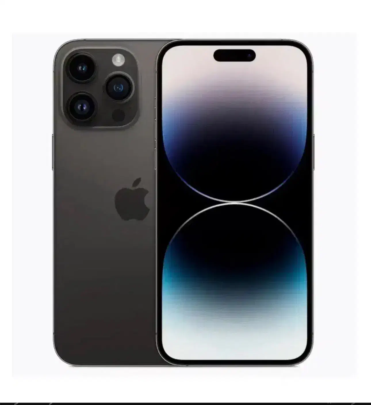Iphone 14  pro max|موبایل|یاسوج, |دیوار