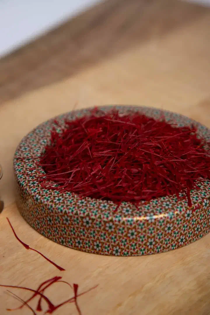 طلای سرخ جهانی ( زعفران (|عمده‌فروشی|شیراز, بازار|دیوار