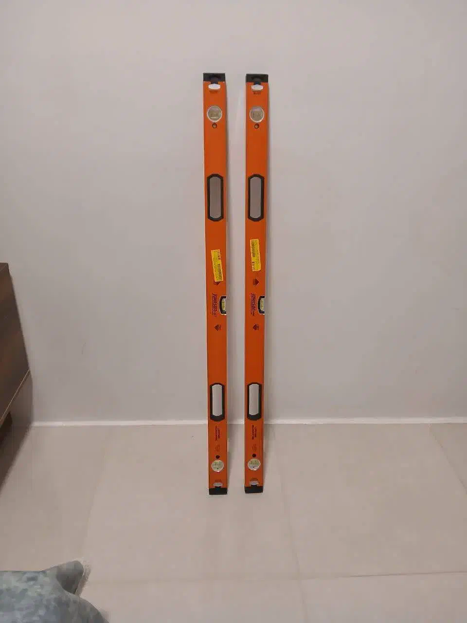 تراز امریکایی|ابزارآلات|شهرکرد, |دیوار