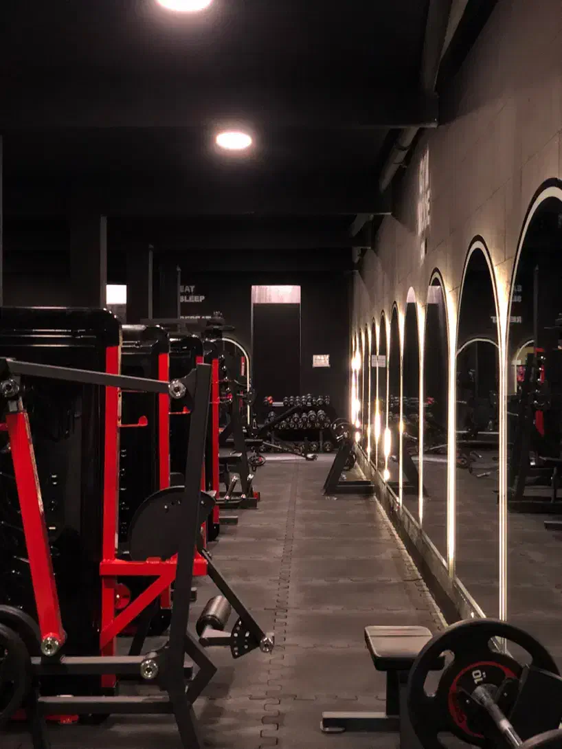 دستیار بوفه باشگاه vip|استخدام خدمات فروشگاه و رستوران|مشهد, سناباد|دیوار