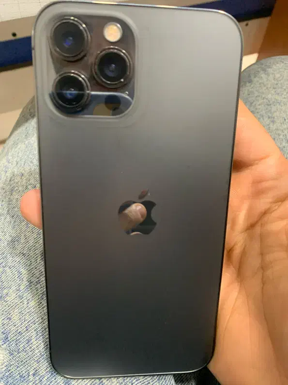 ۱۲پرومکسza|موبایل|گرگان, |دیوار