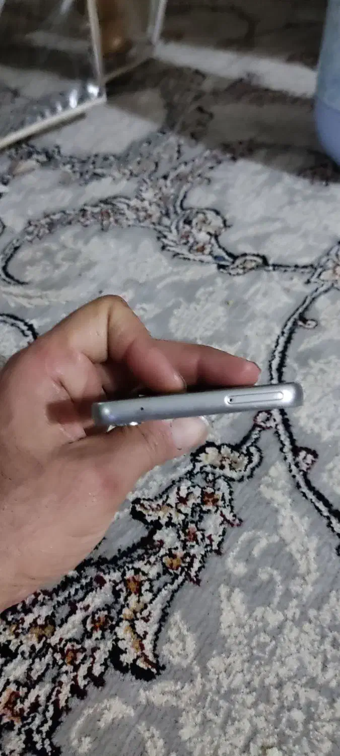 گوشیA34 5G|موبایل|اهواز, منبع اب|دیوار