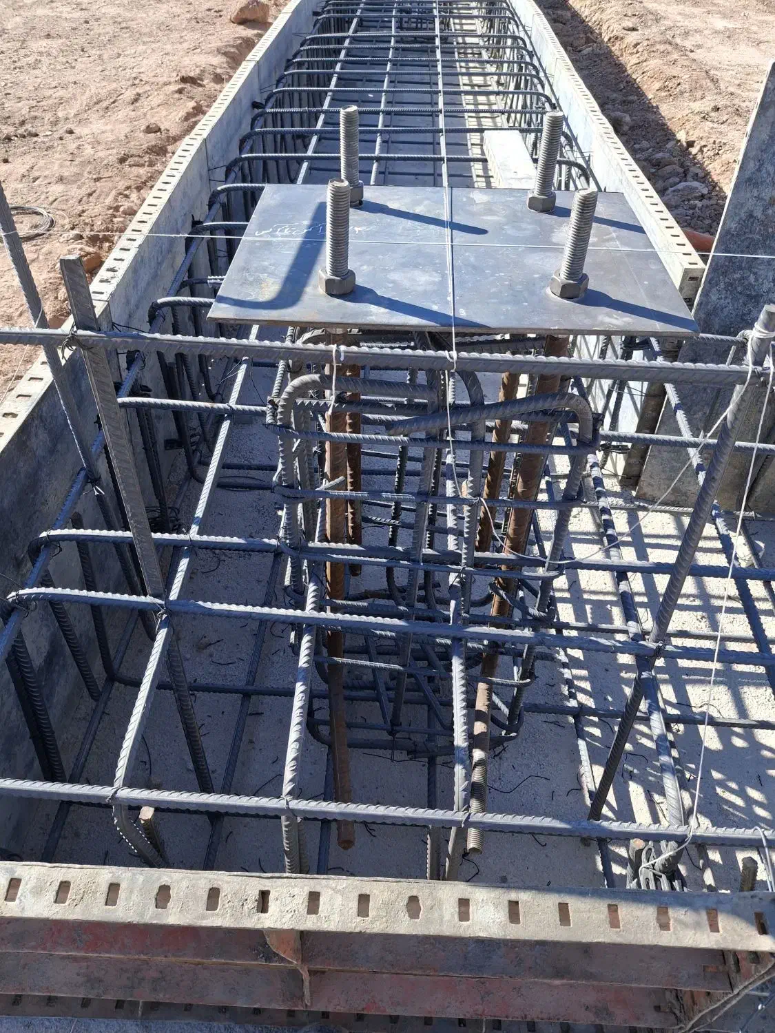 پیمانکاری|خدمات پیشه و مهارت|اردکان, |دیوار