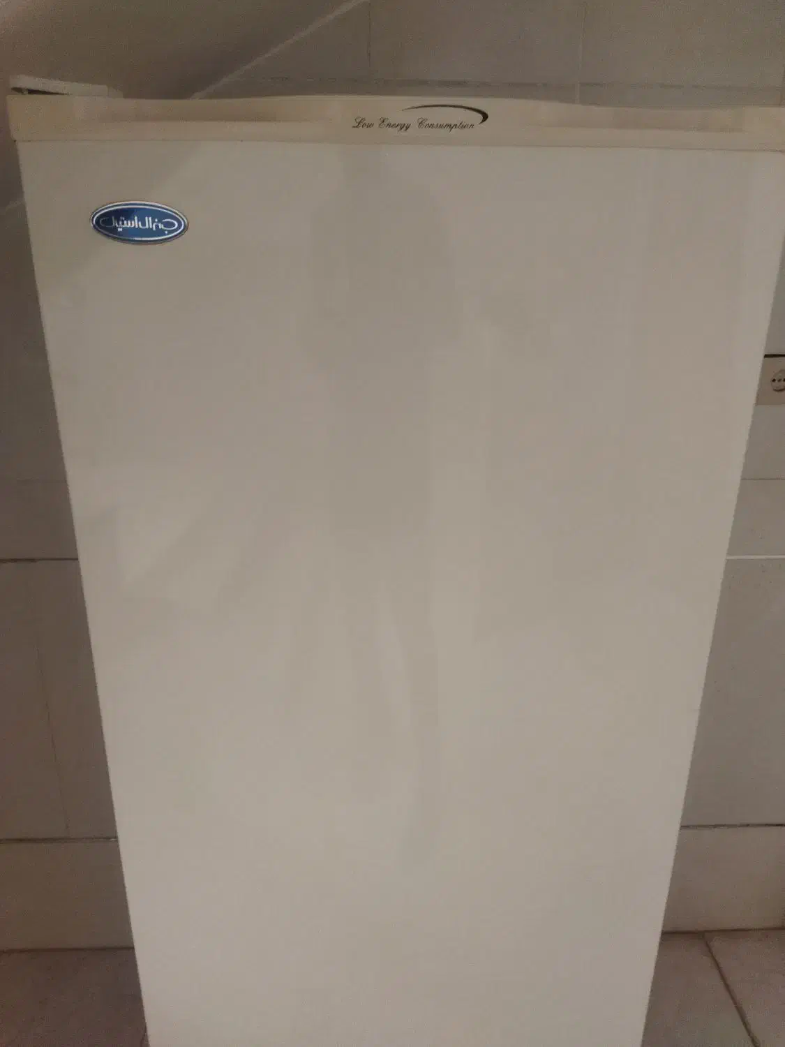 فریزر|یخچال و فریزر|نجف‌آباد, فاز ۴ شهرک آزادگان|دیوار