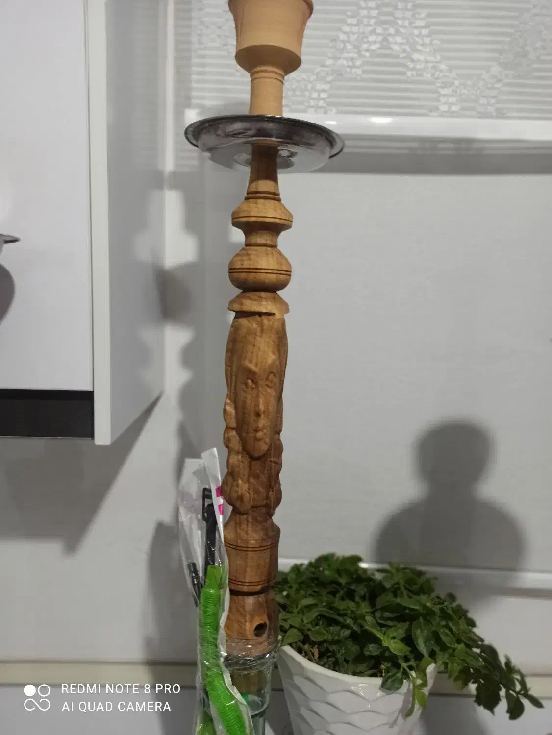 پک کامل قلیون|کلکسیون و سرگرمی|همدان, |دیوار