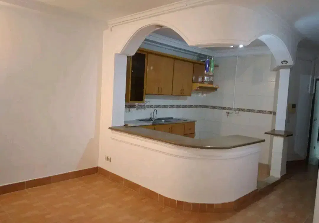 اجاره اپارتمان۸۰متری در گل آرا|اجارهٔ آپارتمان|گرگان, |دیوار