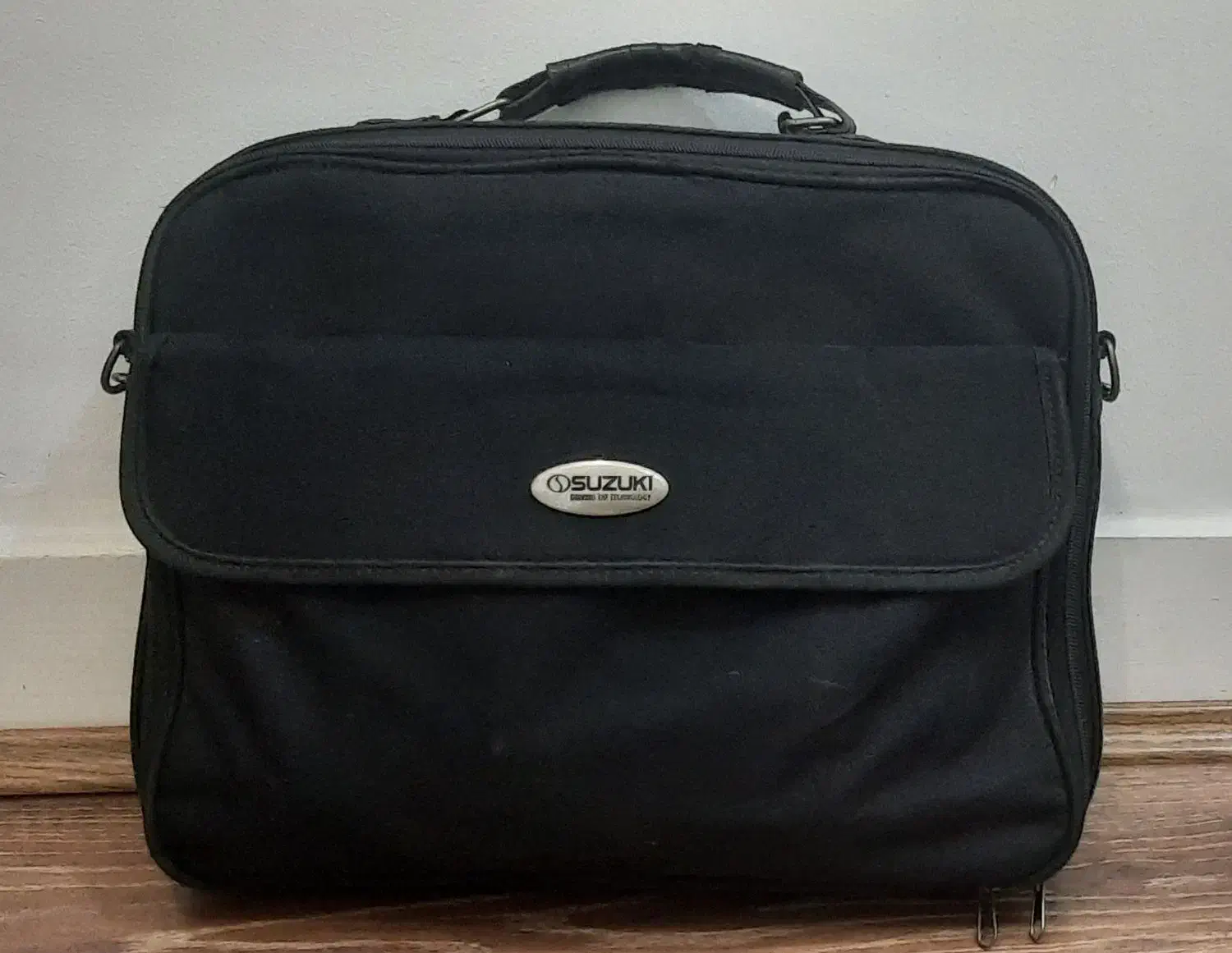 لب تاب سوزوکی قدیمی ژاپنی اصل با یه موس اشانتیون|رایانه همراه|بندرعباس, |دیوار