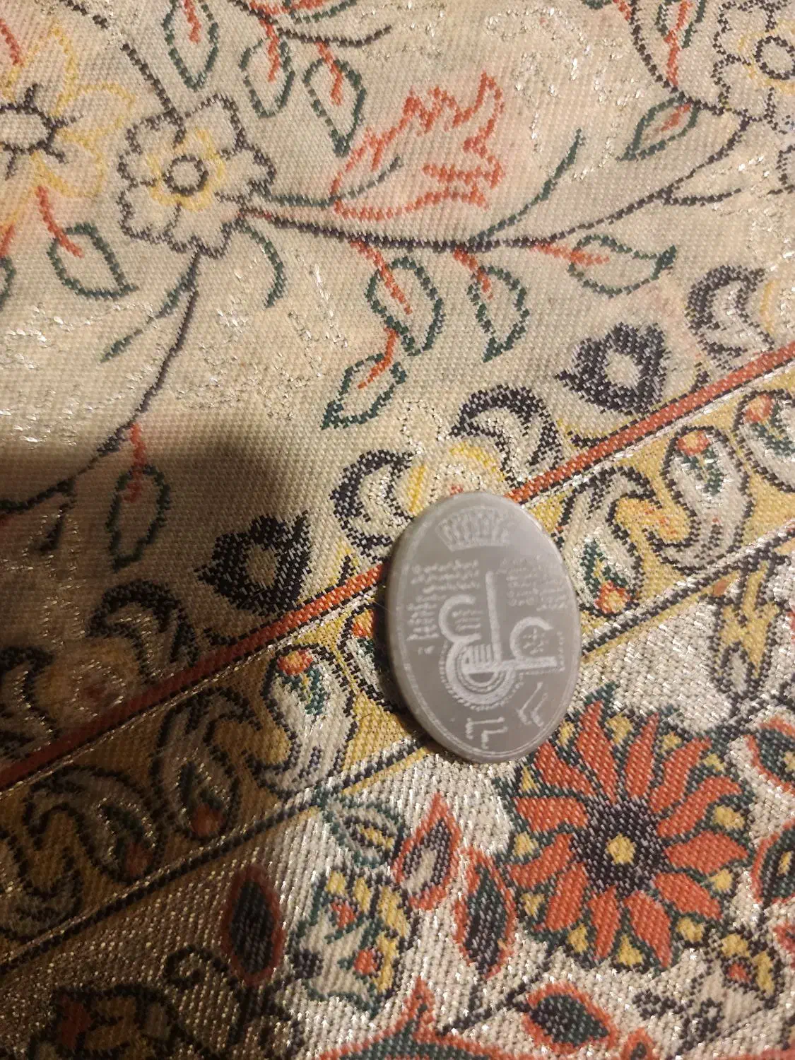 سنگهای خاص وکمیاب|کلکسیون اشیاء عتیقه|تهران, سهروردی|دیوار