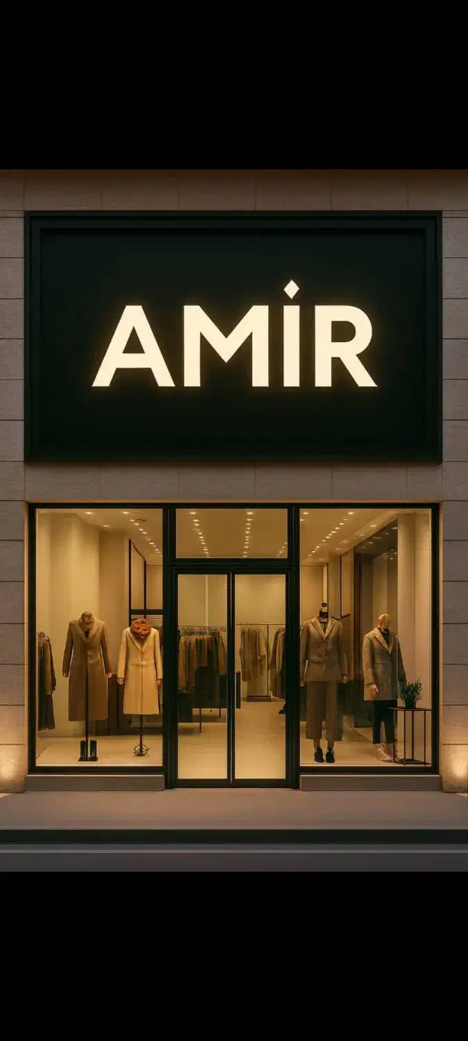 فروشنده و انباردار خانم نیازمندیم|استخدام خدمات فروشگاه و رستوران|تهران, سلسبیل جنوبی|دیوار