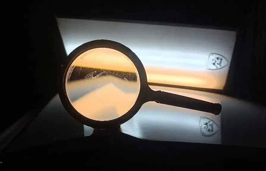 صافکاری pdr و نقاشی خودرو|خدمات موتور و ماشین|اصفهان, امیرعرب|دیوار