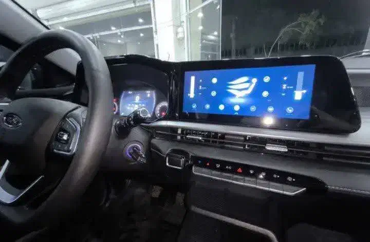 Mvm x33|خودرو سواری و وانت|رشت, دیلمان|دیوار