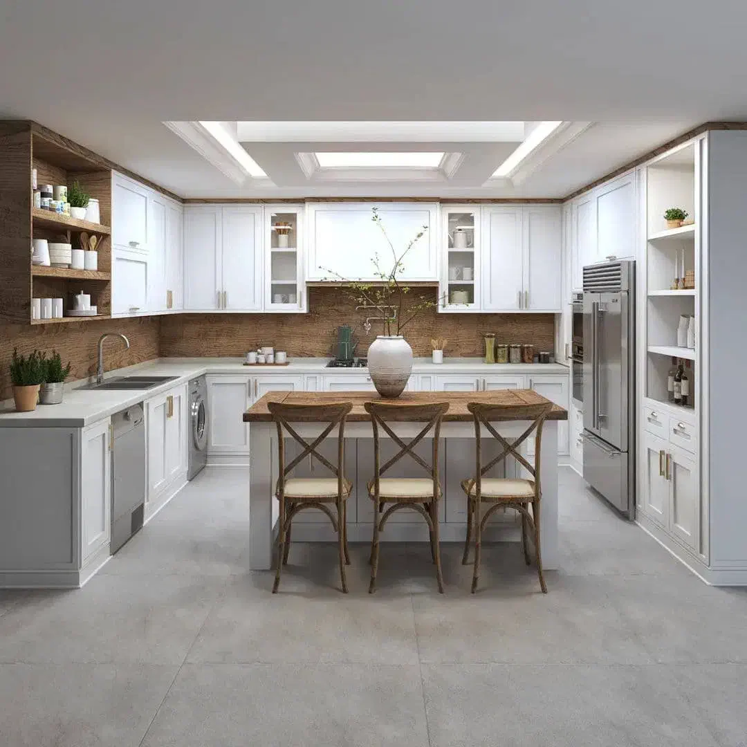 کابینت بدون پیش پرداخت از دم قسط|خدمات پیشه و مهارت|کرج, فاز ۵ مهرشهر|دیوار