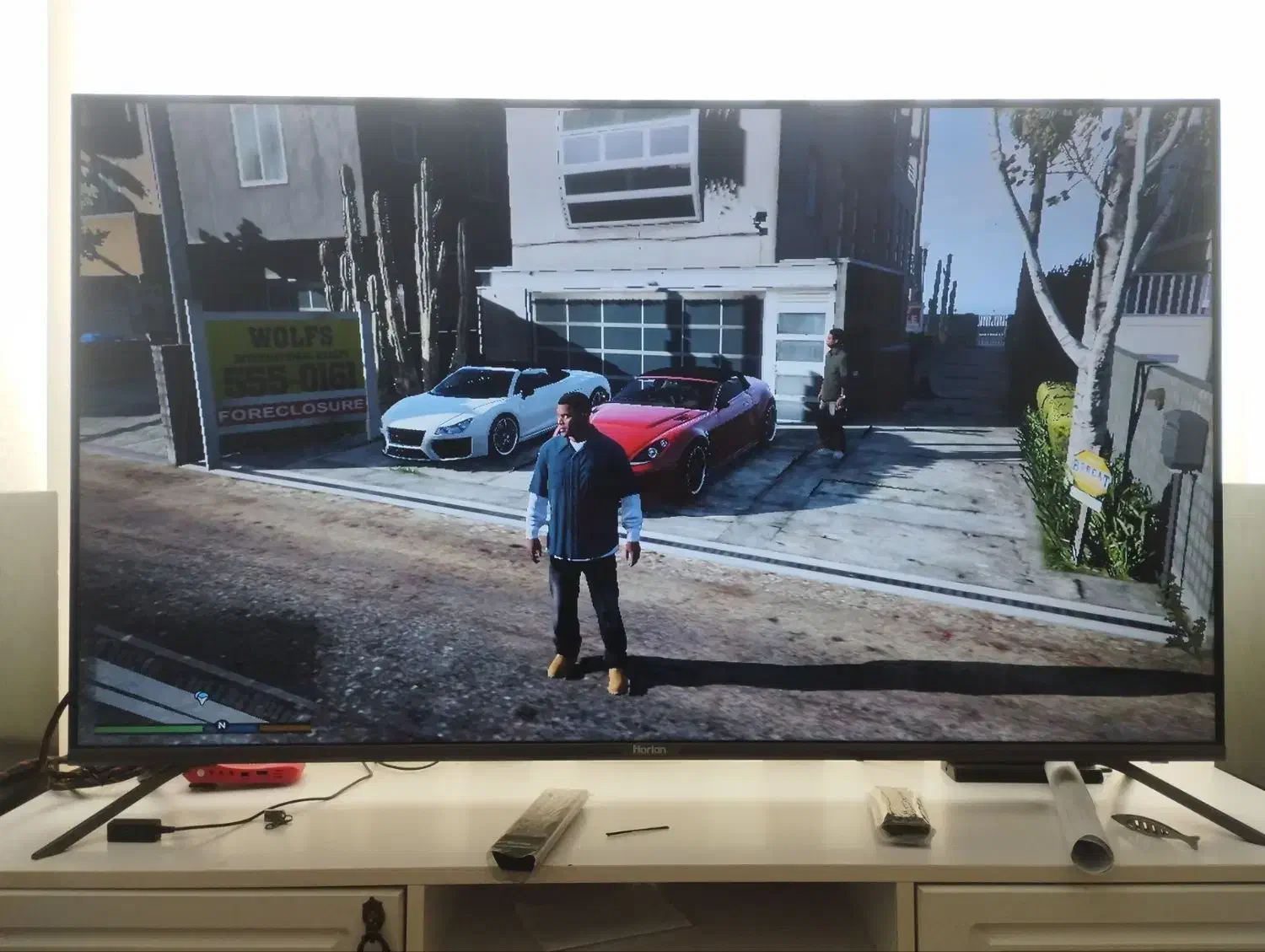 کیس گیمینک|رایانه رومیزی|مشهد, بهمن|دیوار