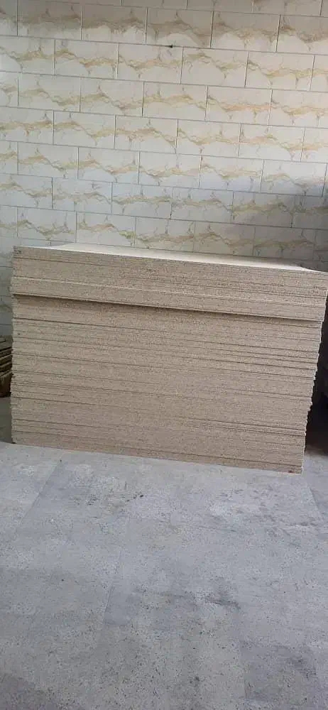 کفی تخت و ورق زیرپالتی|تخت و سرویس خواب|شیراز, وصال|دیوار