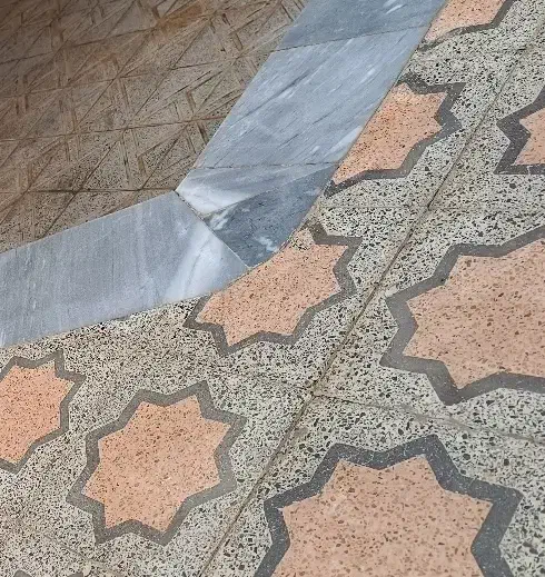 استا بنا ماهر همه کاره|خدمات پیشه و مهارت|کرمان, |دیوار