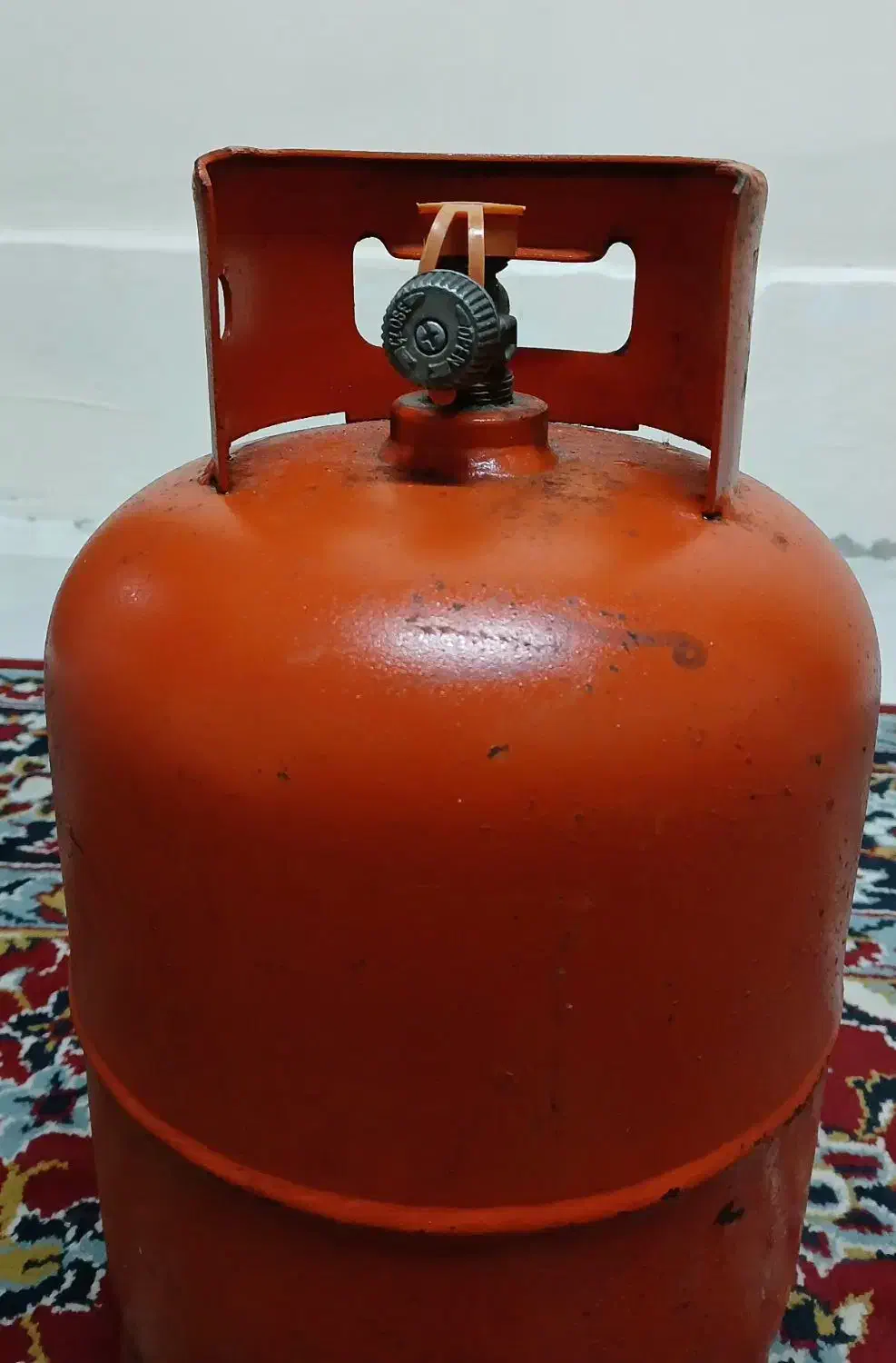 پیکنیکی مسافرتی|اجاق گاز و لوازم برقی پخت‌وپز|رشت, فلسطین|دیوار