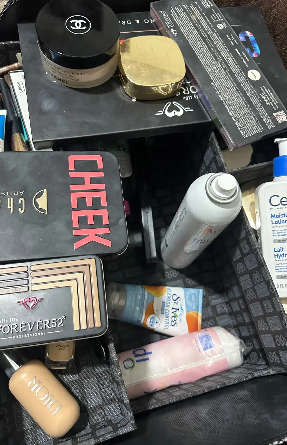 لوازم آرایشی|آرایشی، بهداشتی، درمانی|فیروزآباد (فارس), |دیوار