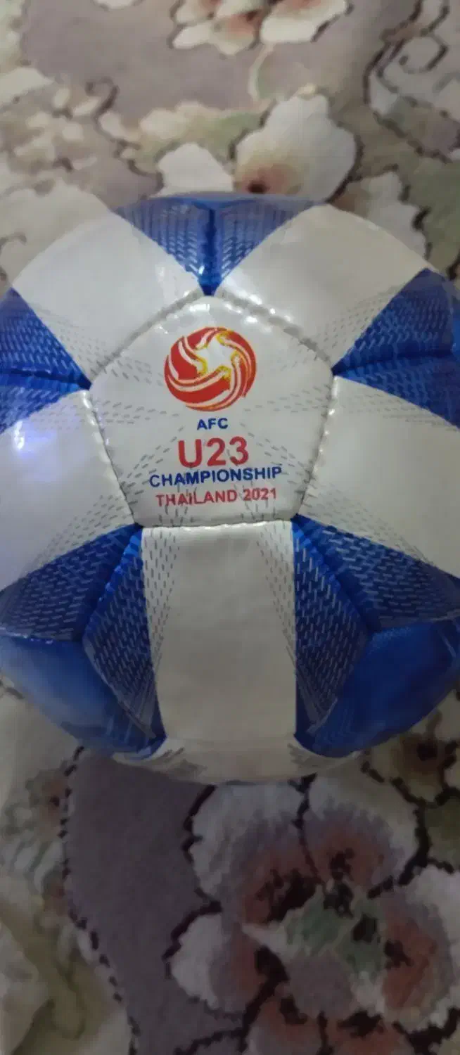 مولتن|ورزش‌های توپی|مشهد, ایثار|دیوار