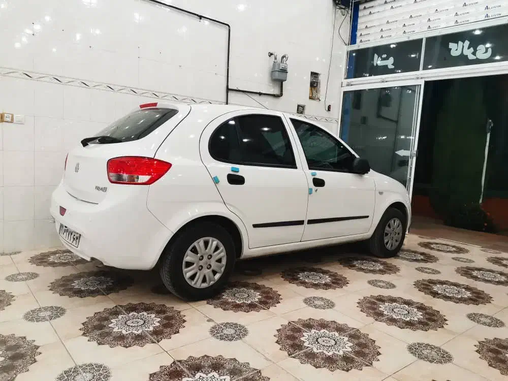 خودرو|خودرو سواری و وانت|سرچهان, |دیوار