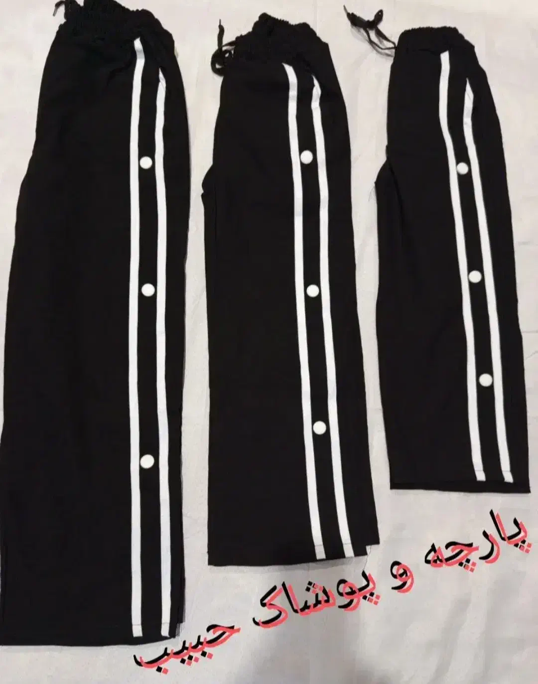 انواع تیشرت مردانه|لباس|سرپل ذهاب, |دیوار