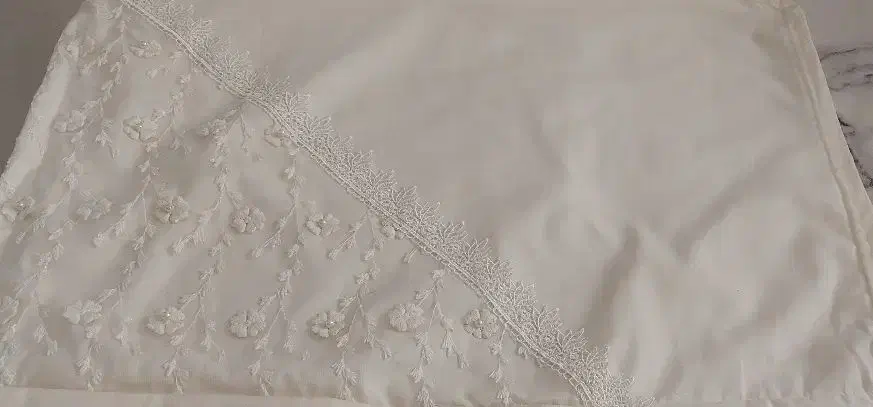 ۶ عدد رو بالشتی و۴ عدد رو تشک|تشک تختخواب|قم, شهرک قدس|دیوار