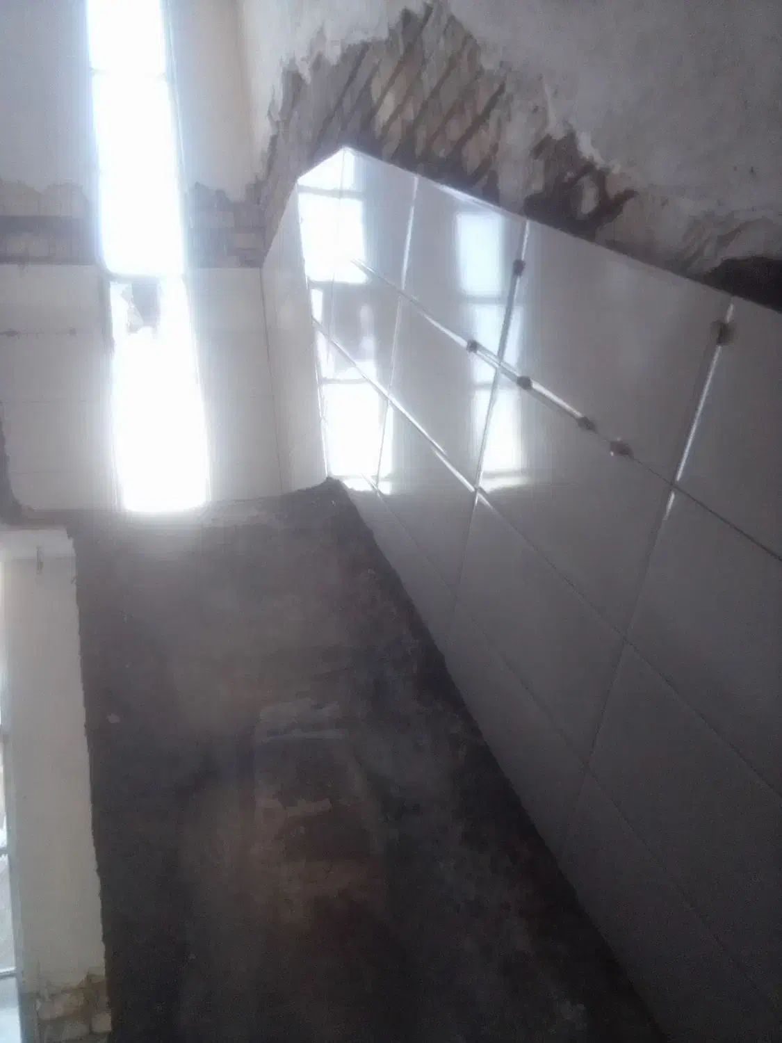 سرامیک و کاشی کاری|خدمات پیشه و مهارت|شیراز, معالی‌آباد|دیوار