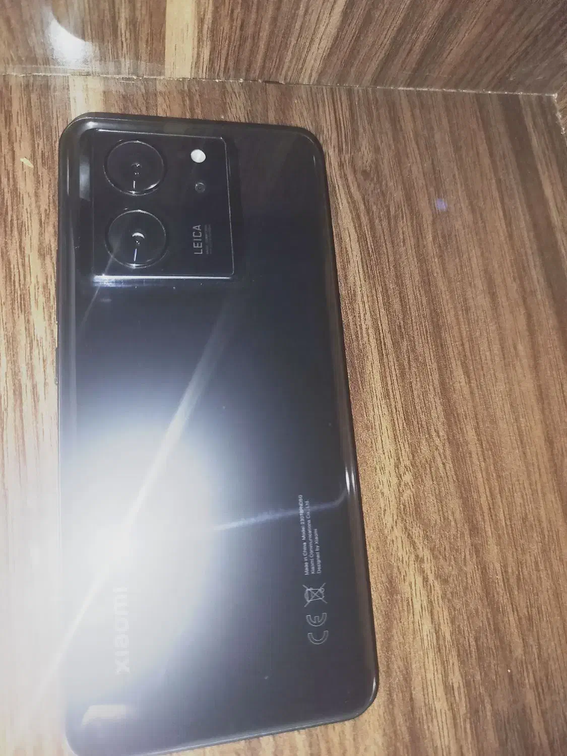 Xiaomi 13T Pro|موبایل|مشهد, شترک|دیوار