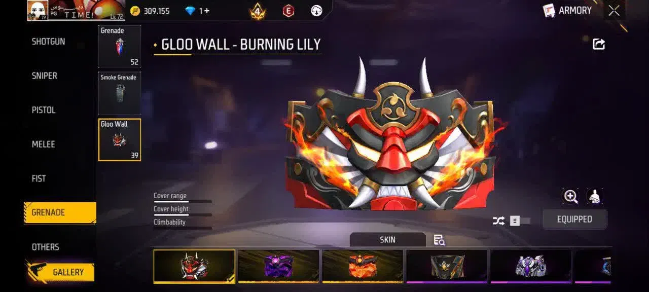 اک فری|کنسول، بازی ویدئویی و آنلاین|یزد, |دیوار