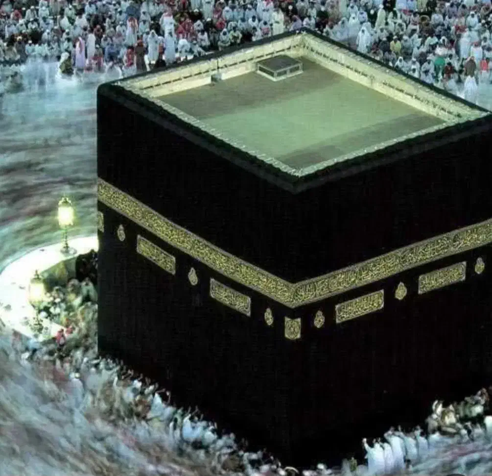 حج تمتع دونفر|تور و چارتر|فریدون‌کنار, |دیوار