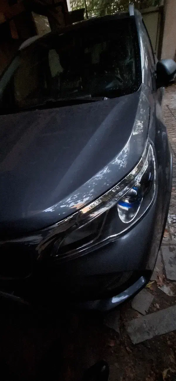 بک ایکس 3 صفر|خودرو سواری و وانت|تهران, بریانک|دیوار