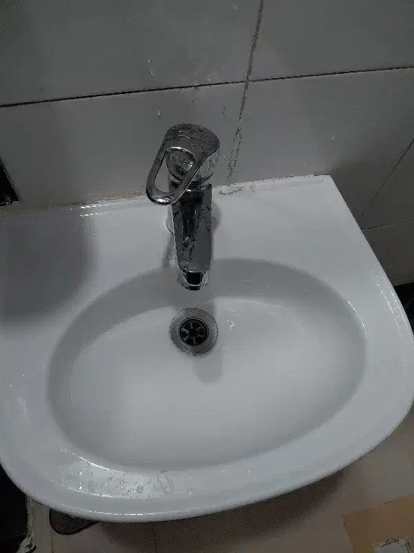 سنگ روشویی|لوازم سرویس بهداشتی|بندرعباس, |دیوار