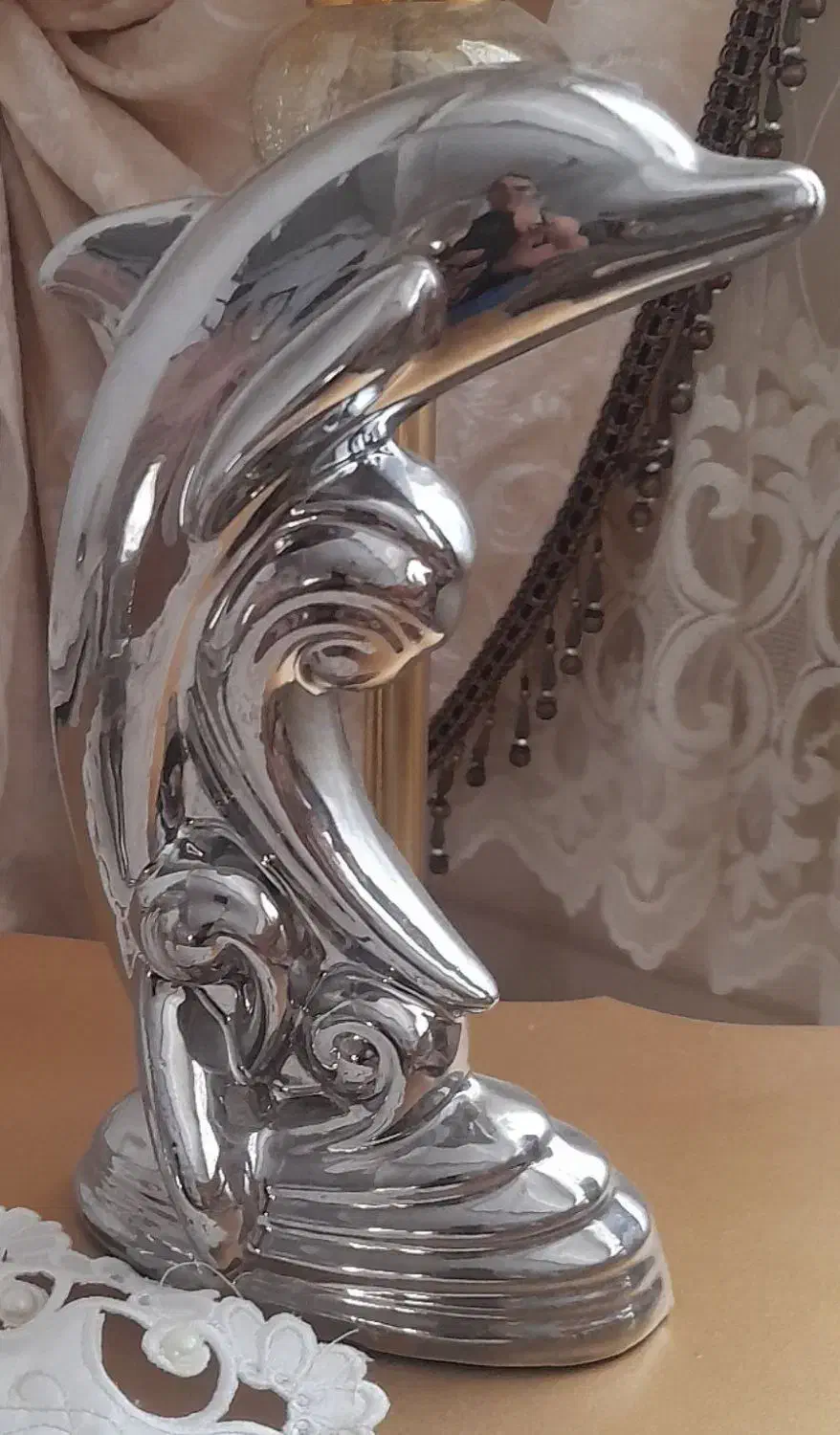 وسایل دکوری|مجسمه، تندیس، ماکت|ارومیه, |دیوار