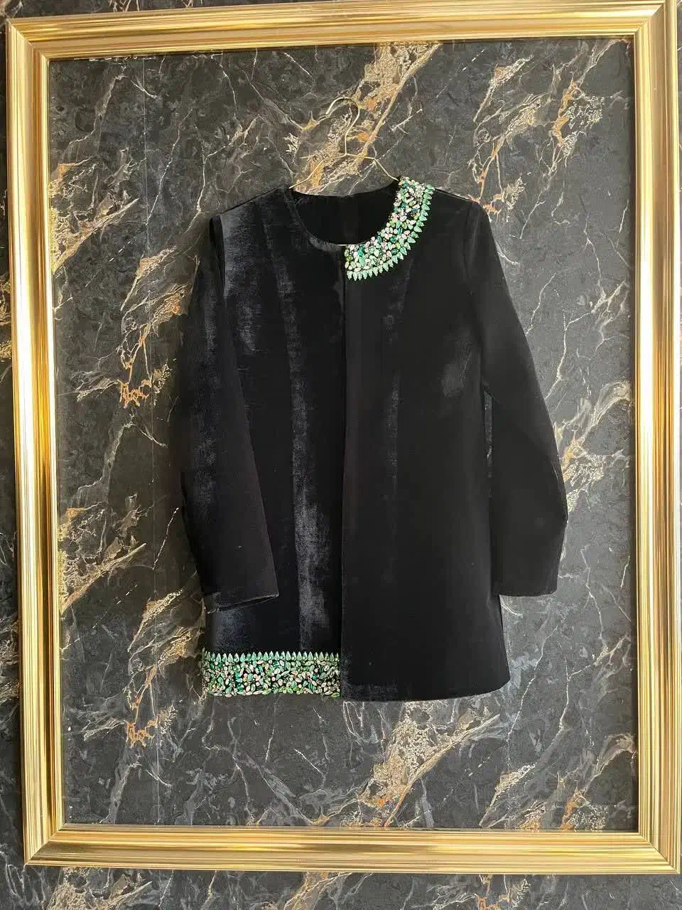 مانتو عبا کت های فاخر آیما پوش باش|لباس|قم, عمار یاسر|دیوار