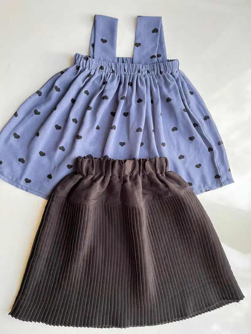 حراج لباس بچه|کفش و لباس بچه|خرمآباد, |دیوار