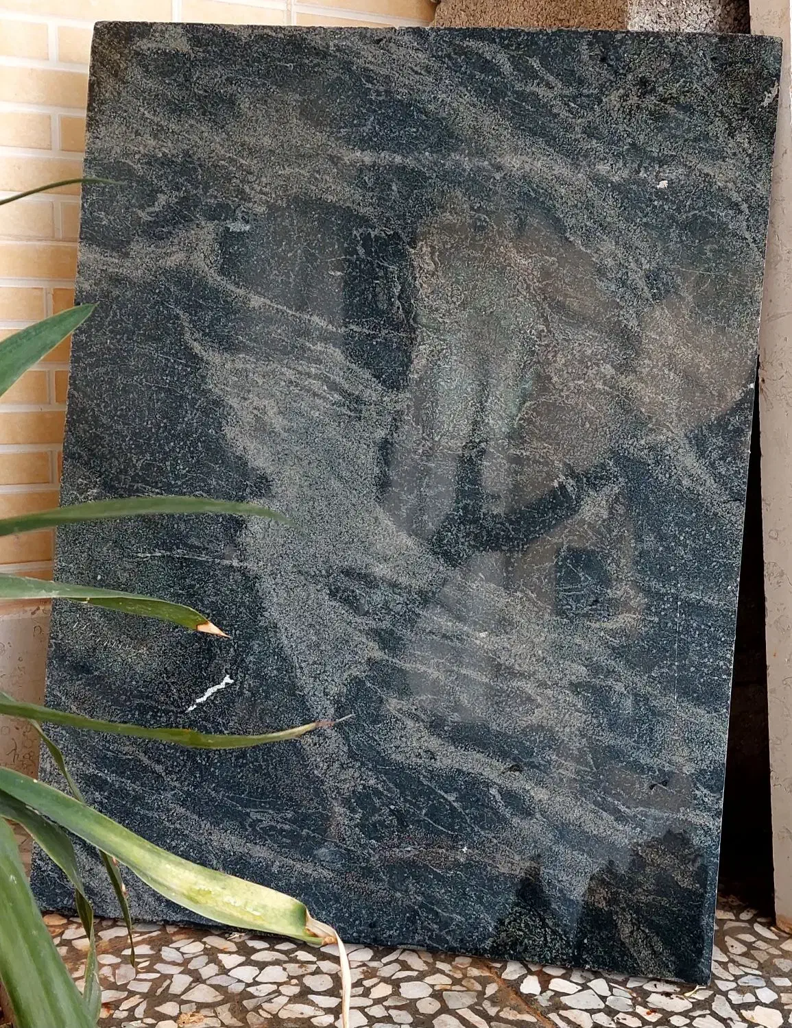 سنگ|جواهرات|بوشهر, |دیوار