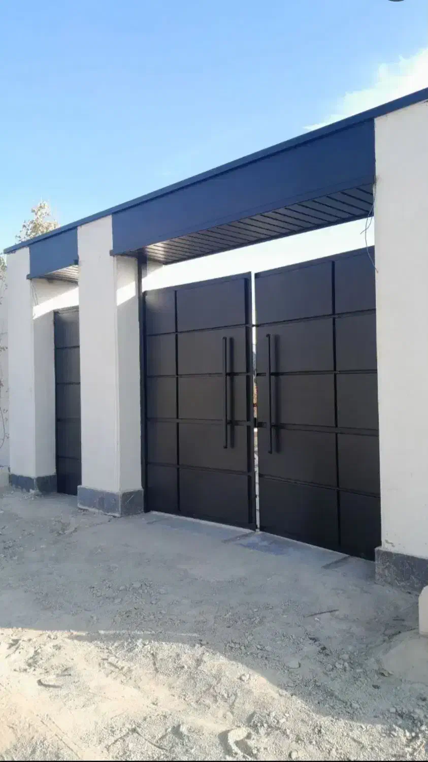 نقاشی کوهسار|خدمات پیشه و مهارت|کوهسار (البرز), |دیوار