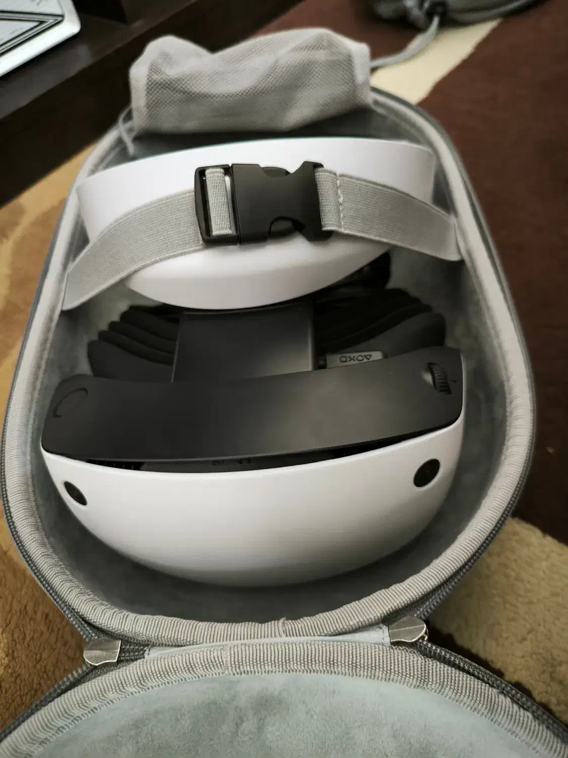Ps5 slim-vr2|کنسول، بازی ویدئویی و آنلاین|یزد, |دیوار