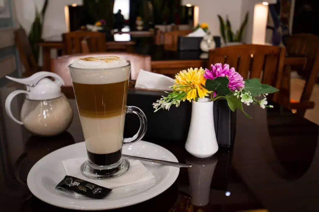 تور ریلی و هوایی مشهد 6 تخته 3.990 و 4 تخته 4.990|تور و چارتر|کرج, اتحاد|دیوار