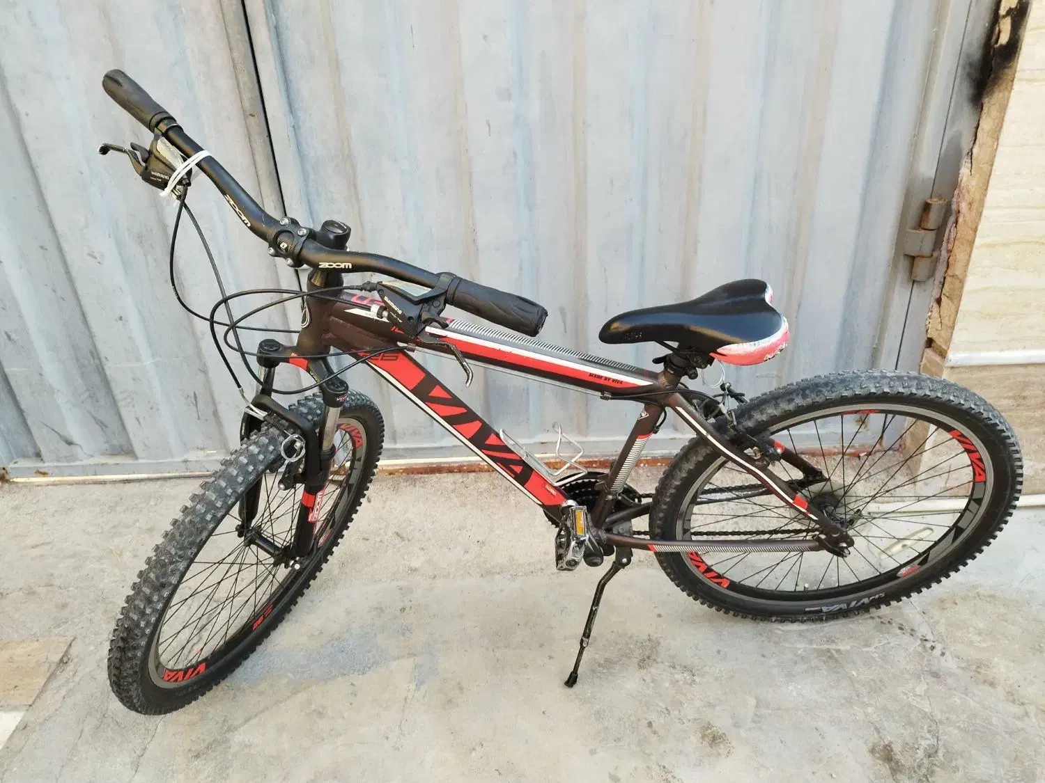 دوچرخه|دوچرخه، اسکیت، اسکوتر|بوشهر, |دیوار