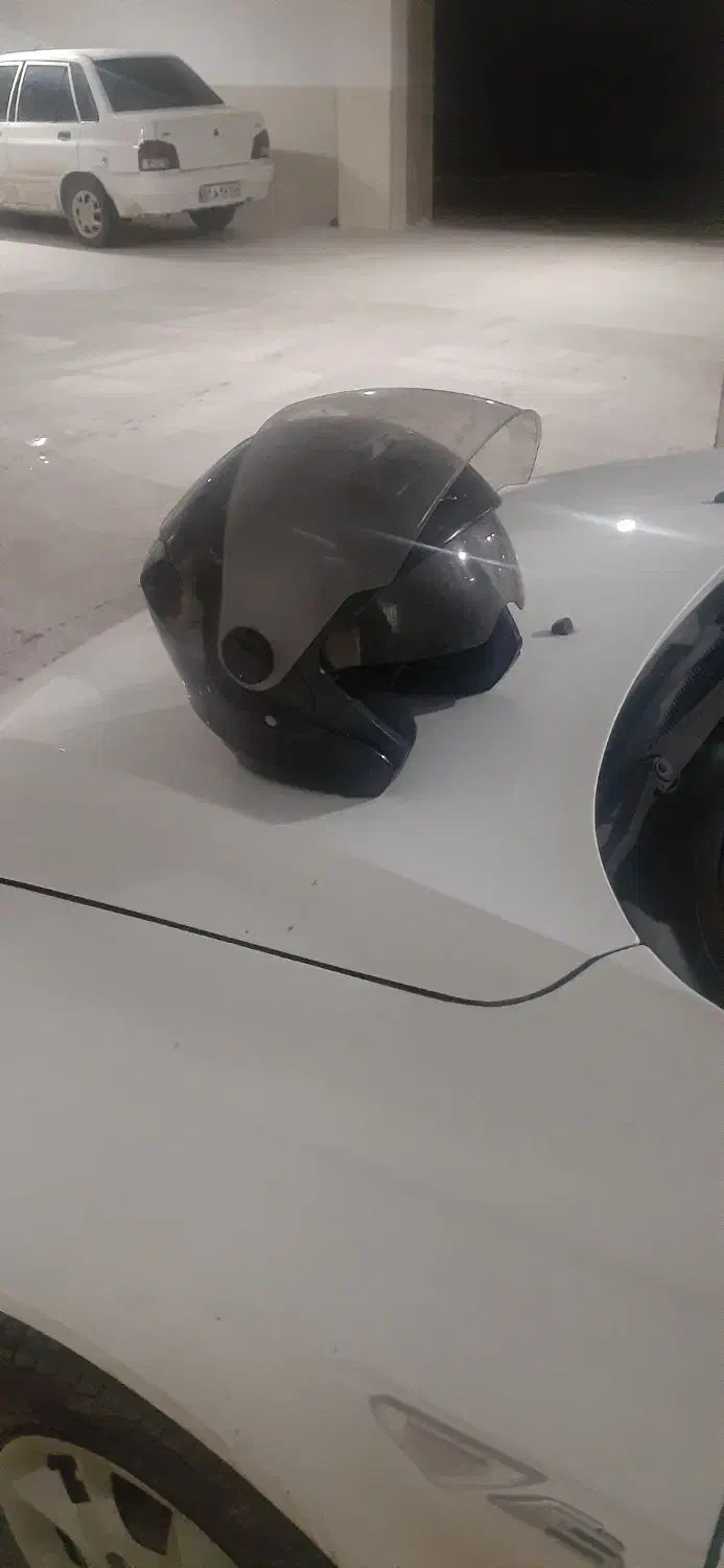 کلاه کاسکت|لباس|زنجان, |دیوار