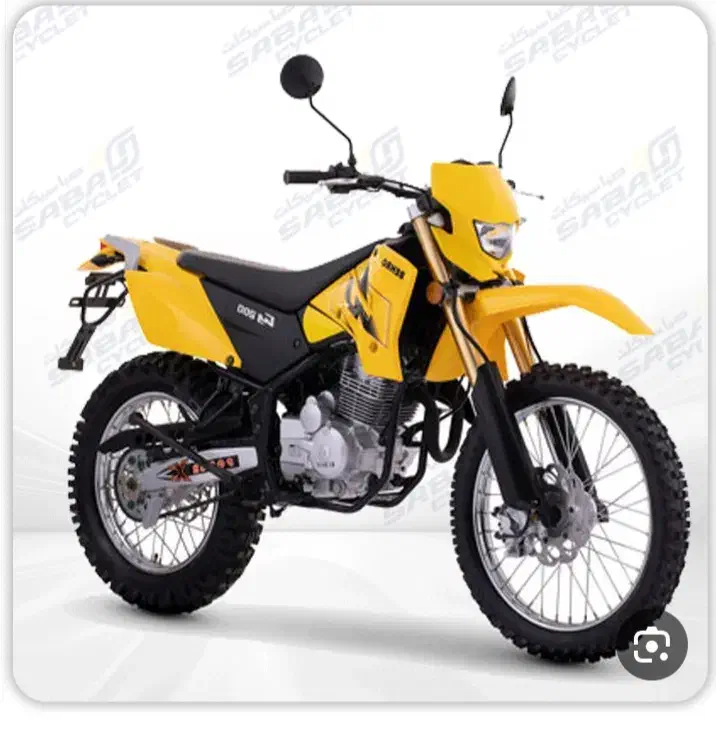 موتور سیکلت|قطعات یدکی و لوازم جانبی|قائن, |دیوار