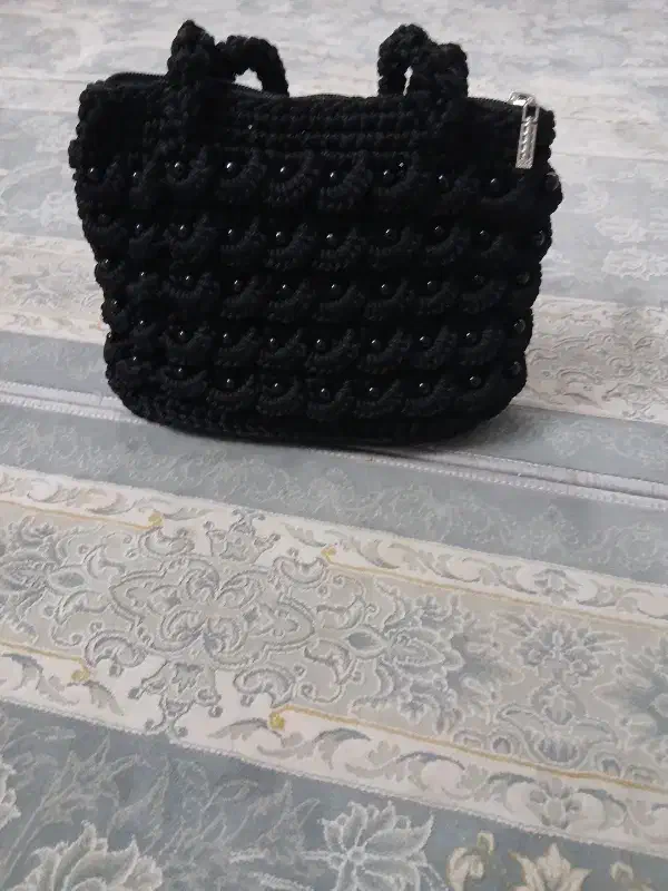 کیف زنانه|کیف، کفش، کمربند|کوهدشت, |دیوار